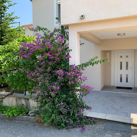 New Apartment Ema II Vrh  Εξωτερικό φωτογραφία
