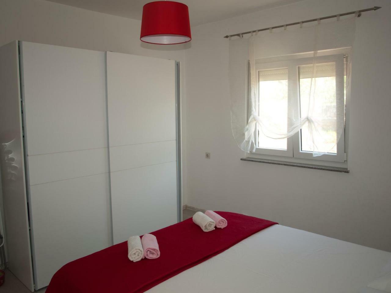 New Apartment Ema II Vrh  Εξωτερικό φωτογραφία