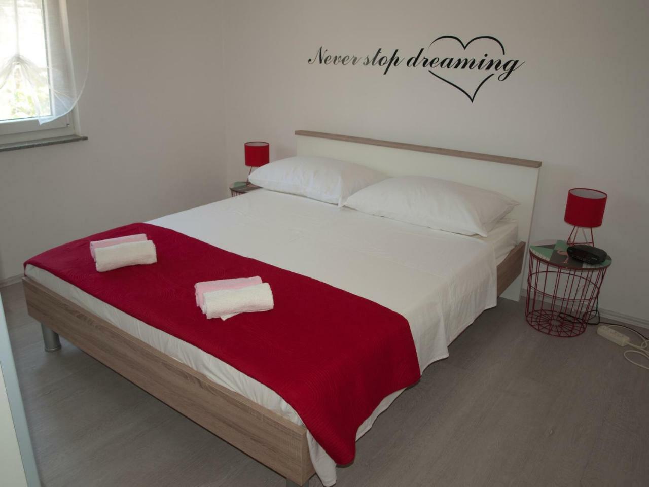 New Apartment Ema II Vrh  Εξωτερικό φωτογραφία