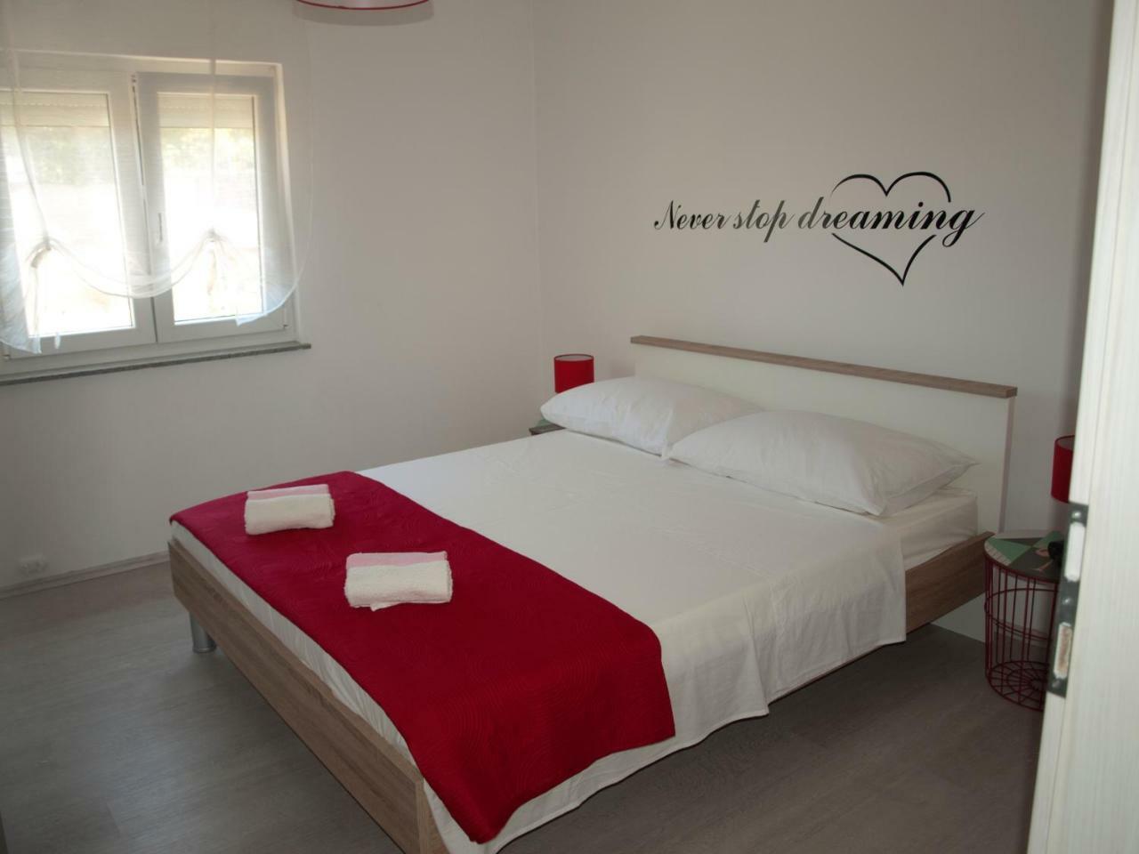 New Apartment Ema II Vrh  Εξωτερικό φωτογραφία