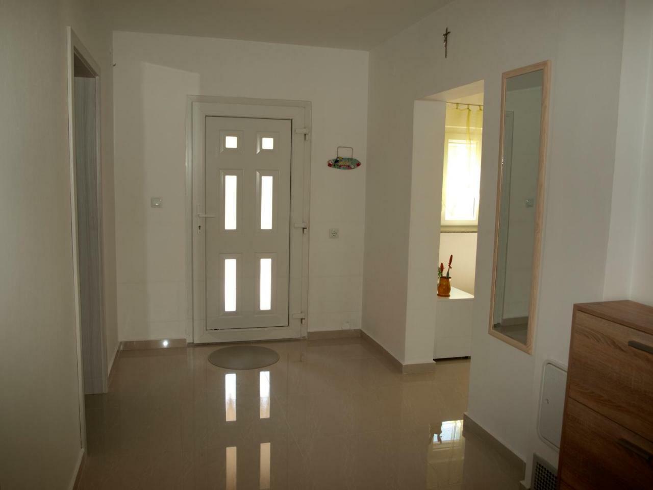 New Apartment Ema II Vrh  Εξωτερικό φωτογραφία